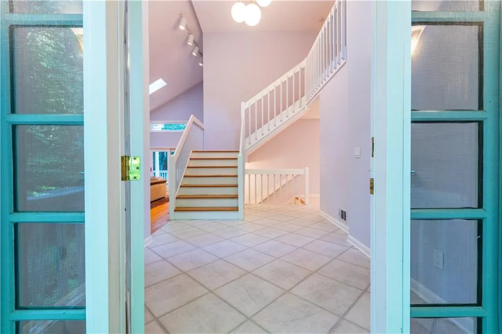 8110 Ball Mill Road, Sandy Springs, Georgia 30350, 4 Bedrooms Bedrooms, ,4 BathroomsBathrooms,Residential,Sold,8110 Ball Mill Road,5910330