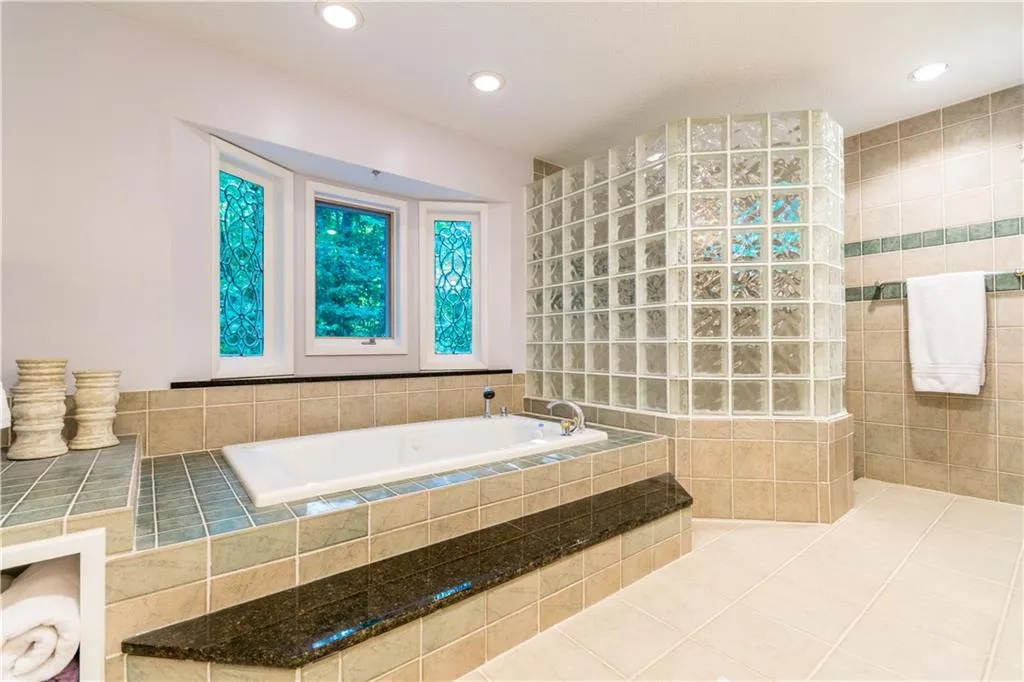 8110 Ball Mill Road, Sandy Springs, Georgia 30350, 4 Bedrooms Bedrooms, ,4 BathroomsBathrooms,Residential,Sold,8110 Ball Mill Road,5910330