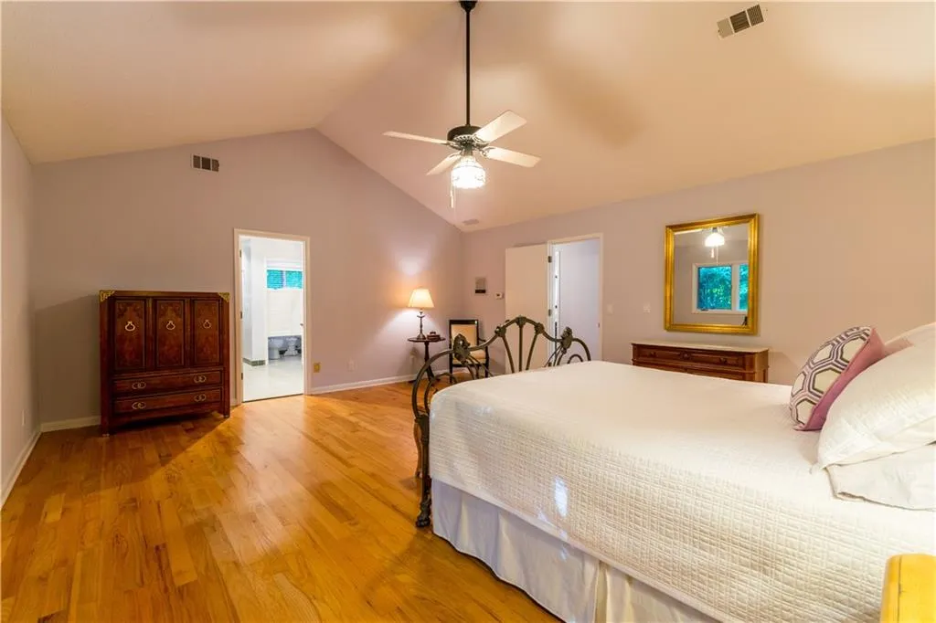8110 Ball Mill Road, Sandy Springs, Georgia 30350, 4 Bedrooms Bedrooms, ,4 BathroomsBathrooms,Residential,Sold,8110 Ball Mill Road,5910330