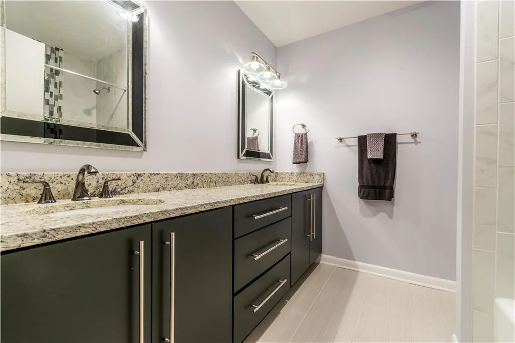 8110 Ball Mill Road, Sandy Springs, Georgia 30350, 4 Bedrooms Bedrooms, ,4 BathroomsBathrooms,Residential,Sold,8110 Ball Mill Road,5910330