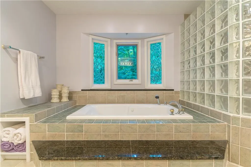 8110 Ball Mill Road, Sandy Springs, Georgia 30350, 4 Bedrooms Bedrooms, ,4 BathroomsBathrooms,Residential,Sold,8110 Ball Mill Road,5910330