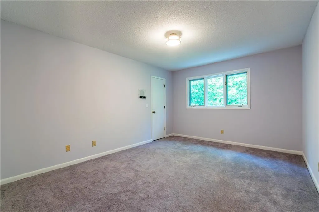 8110 Ball Mill Road, Sandy Springs, Georgia 30350, 4 Bedrooms Bedrooms, ,4 BathroomsBathrooms,Residential,Sold,8110 Ball Mill Road,5910330