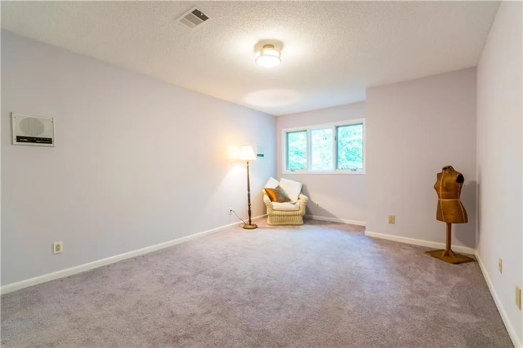 8110 Ball Mill Road, Sandy Springs, Georgia 30350, 4 Bedrooms Bedrooms, ,4 BathroomsBathrooms,Residential,Sold,8110 Ball Mill Road,5910330