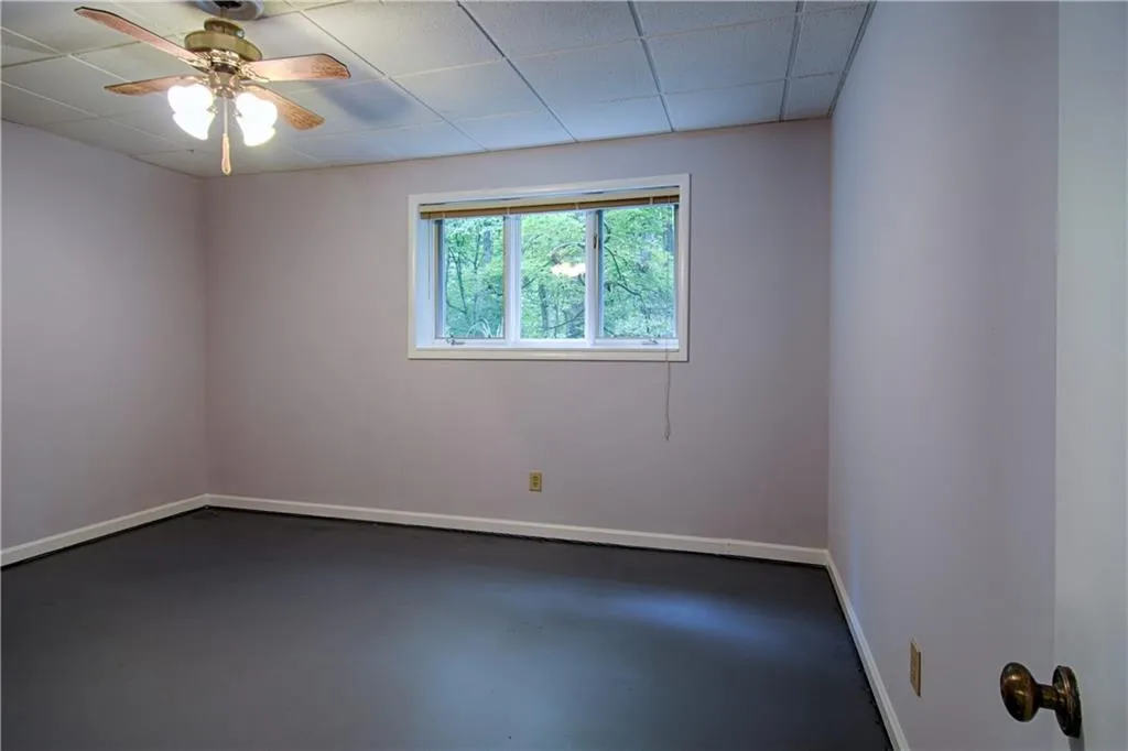8110 Ball Mill Road, Sandy Springs, Georgia 30350, 4 Bedrooms Bedrooms, ,4 BathroomsBathrooms,Residential,Sold,8110 Ball Mill Road,5910330