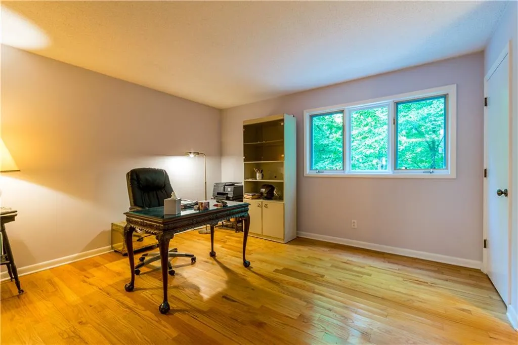 8110 Ball Mill Road, Sandy Springs, Georgia 30350, 4 Bedrooms Bedrooms, ,4 BathroomsBathrooms,Residential,Sold,8110 Ball Mill Road,5910330
