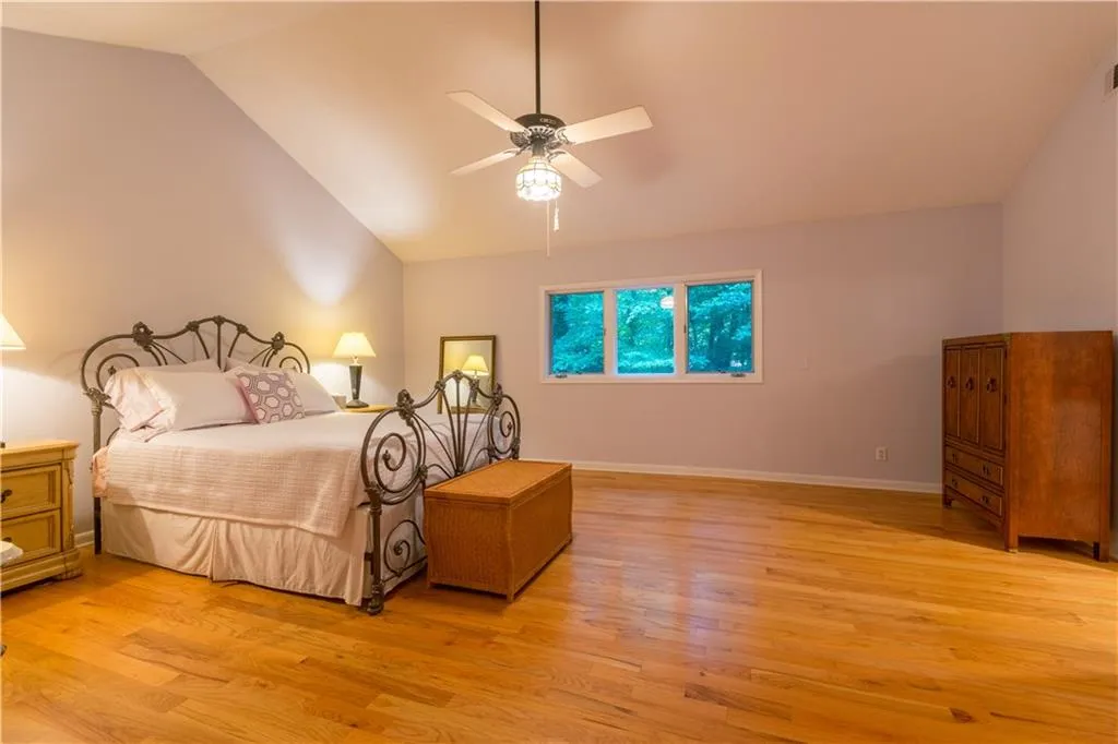 8110 Ball Mill Road, Sandy Springs, Georgia 30350, 4 Bedrooms Bedrooms, ,4 BathroomsBathrooms,Residential,Sold,8110 Ball Mill Road,5910330