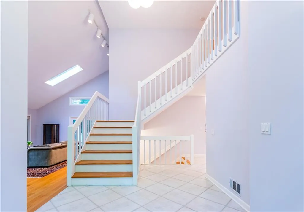 8110 Ball Mill Road, Sandy Springs, Georgia 30350, 4 Bedrooms Bedrooms, ,4 BathroomsBathrooms,Residential,Sold,8110 Ball Mill Road,5910330