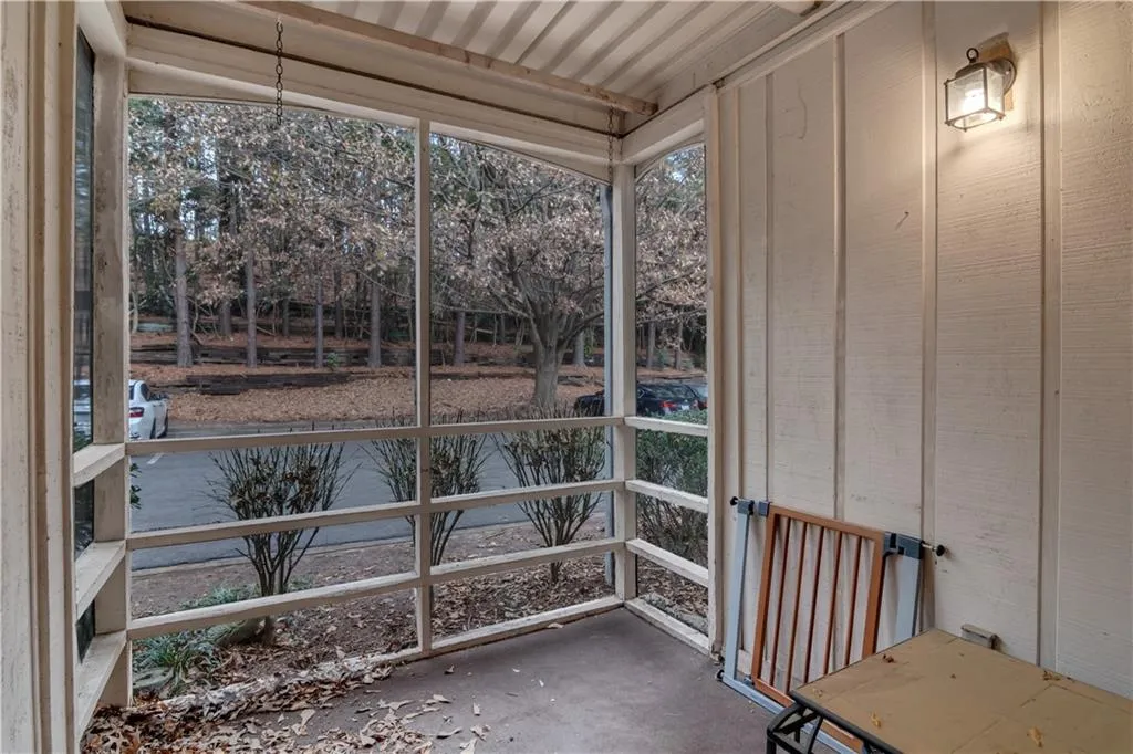 3006 Wingate Way, Sandy Springs, Georgia 30350, 1 Bedroom Bedrooms, ,1 BathroomBathrooms,Residential,Sold,3006 Wingate Way,6984388