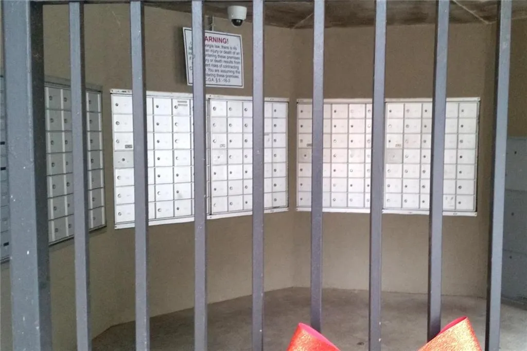 3006 Wingate Way, Sandy Springs, Georgia 30350, 1 Bedroom Bedrooms, ,1 BathroomBathrooms,Residential,Sold,3006 Wingate Way,6984388