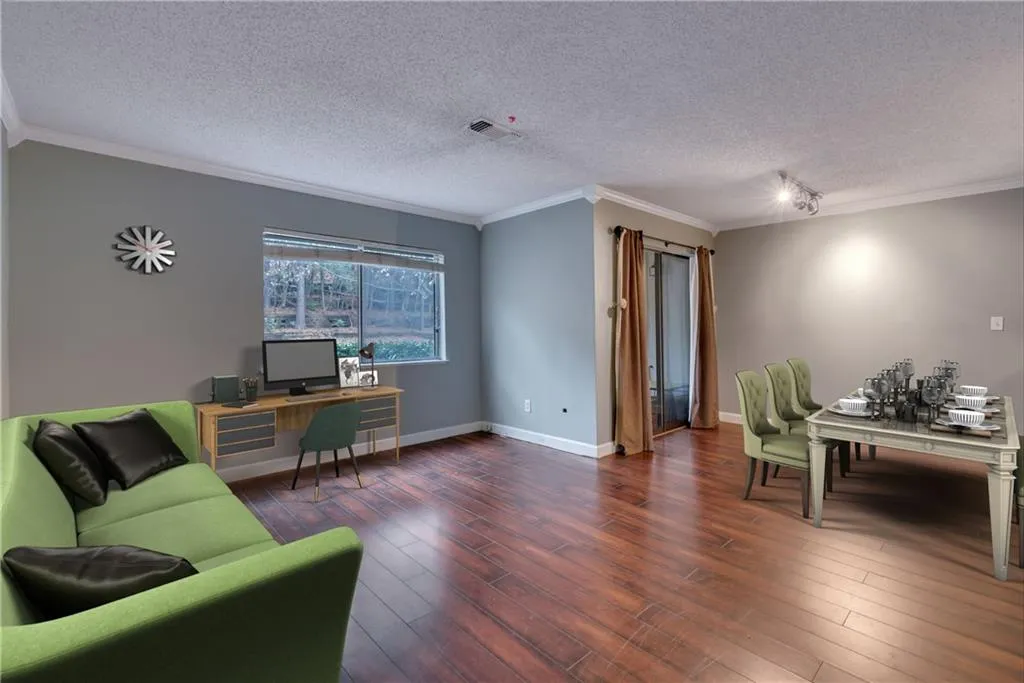 3006 Wingate Way, Sandy Springs, Georgia 30350, 1 Bedroom Bedrooms, ,1 BathroomBathrooms,Residential,Sold,3006 Wingate Way,6984388