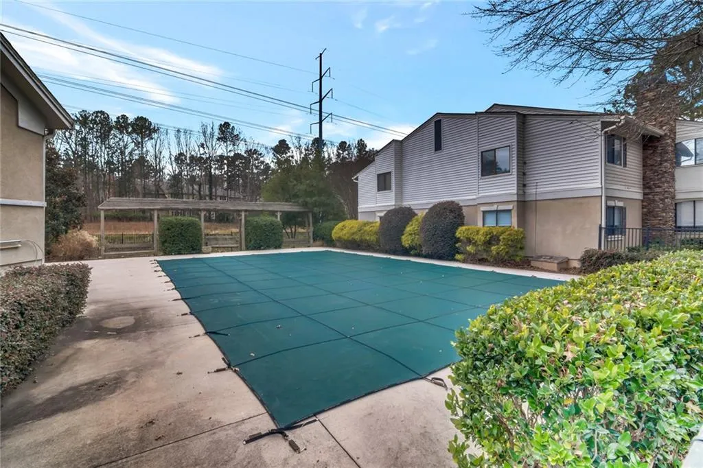 3006 Wingate Way, Sandy Springs, Georgia 30350, 1 Bedroom Bedrooms, ,1 BathroomBathrooms,Residential,Sold,3006 Wingate Way,6984388