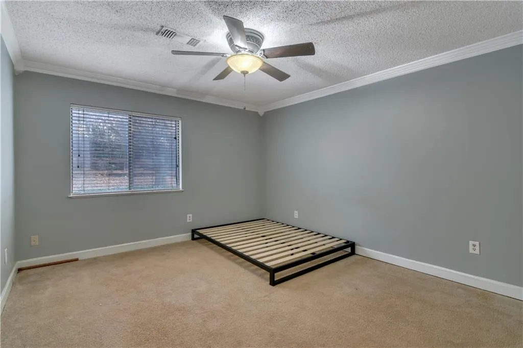 3006 Wingate Way, Sandy Springs, Georgia 30350, 1 Bedroom Bedrooms, ,1 BathroomBathrooms,Residential,Sold,3006 Wingate Way,6984388