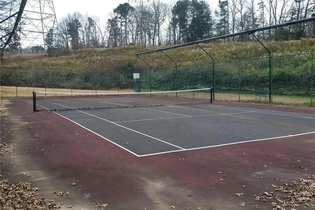 3006 Wingate Way, Sandy Springs, Georgia 30350, 1 Bedroom Bedrooms, ,1 BathroomBathrooms,Residential,Sold,3006 Wingate Way,6984388