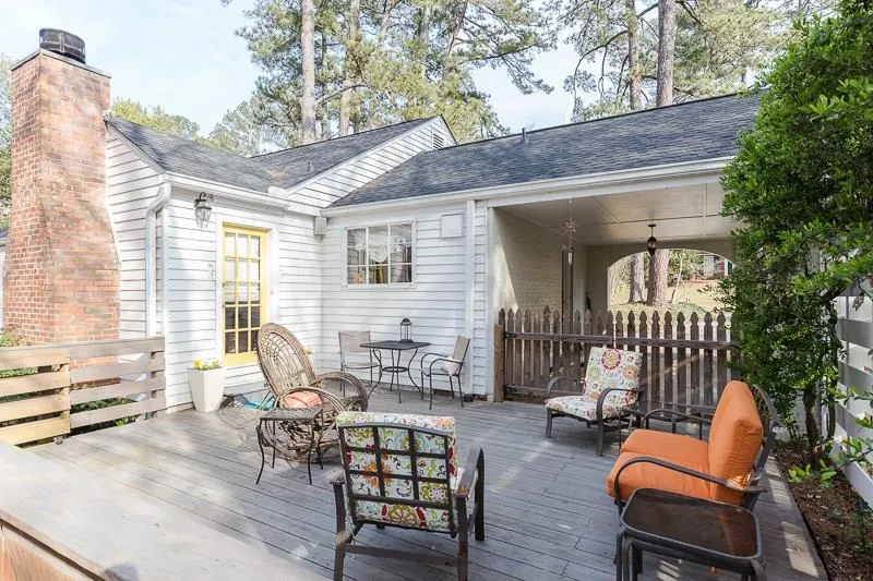 445 Pine Forest Road, Atlanta, Georgia 30342, 3 Bedrooms Bedrooms, ,2 BathroomsBathrooms,Residential,Sold,445 Pine Forest Road,6043850