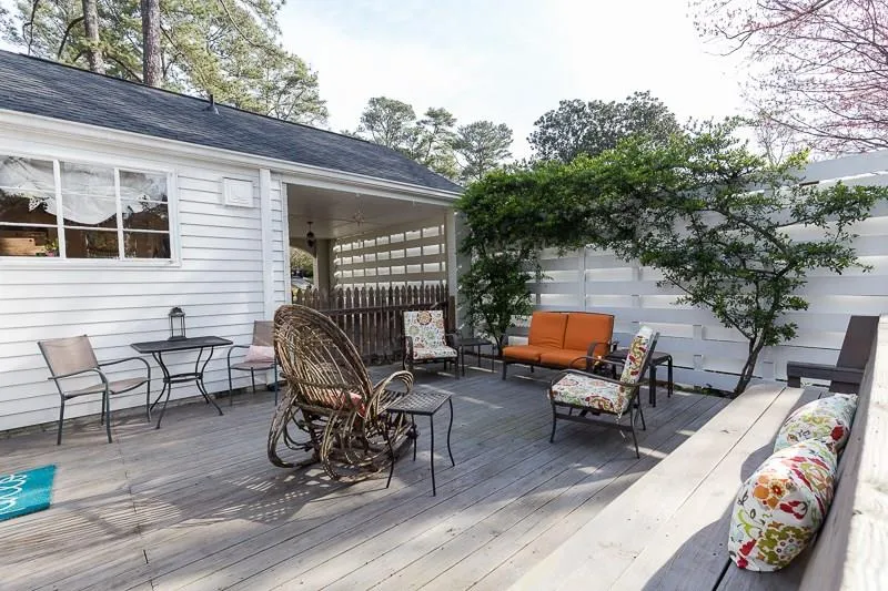 445 Pine Forest Road, Atlanta, Georgia 30342, 3 Bedrooms Bedrooms, ,2 BathroomsBathrooms,Residential,Sold,445 Pine Forest Road,6043850