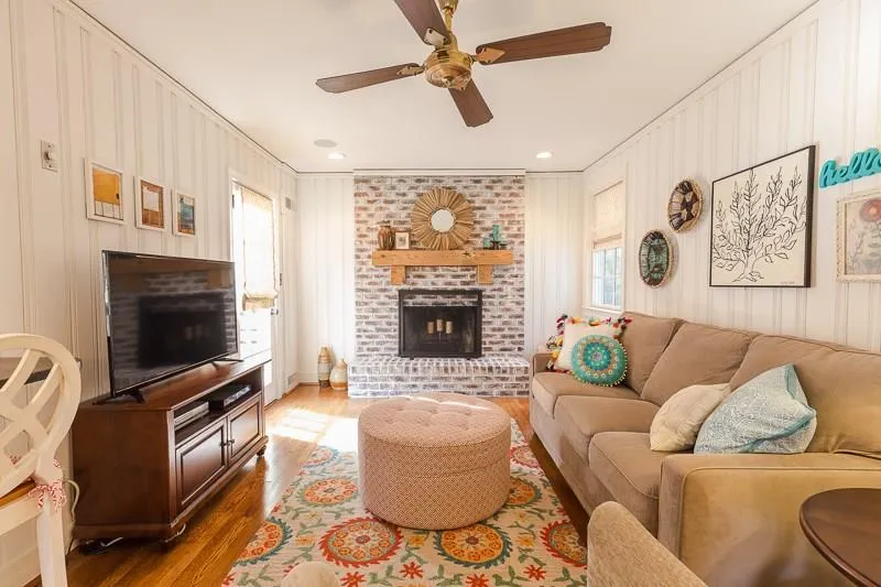 445 Pine Forest Road, Atlanta, Georgia 30342, 3 Bedrooms Bedrooms, ,2 BathroomsBathrooms,Residential,Sold,445 Pine Forest Road,6043850