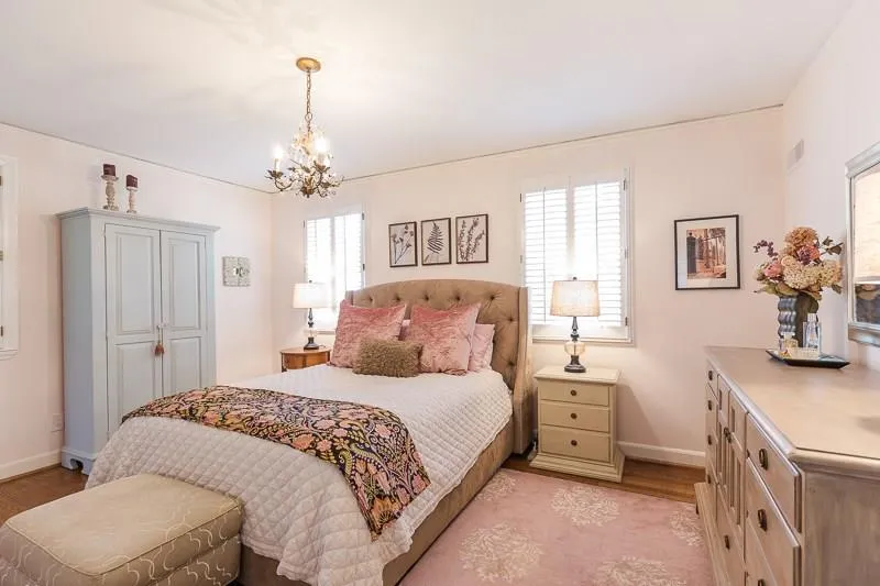 445 Pine Forest Road, Atlanta, Georgia 30342, 3 Bedrooms Bedrooms, ,2 BathroomsBathrooms,Residential,Sold,445 Pine Forest Road,6043850