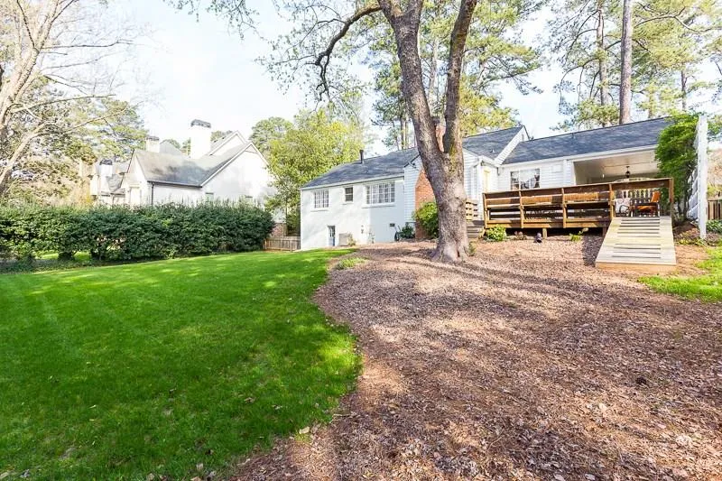 445 Pine Forest Road, Atlanta, Georgia 30342, 3 Bedrooms Bedrooms, ,2 BathroomsBathrooms,Residential,Sold,445 Pine Forest Road,6043850