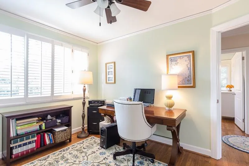 445 Pine Forest Road, Atlanta, Georgia 30342, 3 Bedrooms Bedrooms, ,2 BathroomsBathrooms,Residential,Sold,445 Pine Forest Road,6043850
