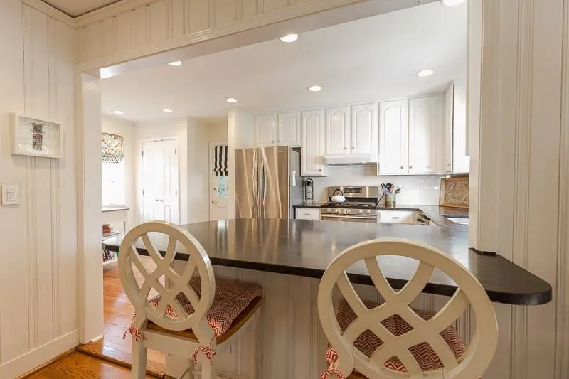 445 Pine Forest Road, Atlanta, Georgia 30342, 3 Bedrooms Bedrooms, ,2 BathroomsBathrooms,Residential,Sold,445 Pine Forest Road,6043850