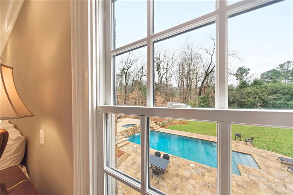 65 Maryeanna Drive, Atlanta, Georgia 30342, 5 Bedrooms Bedrooms, ,5 BathroomsBathrooms,Residential,Sold,65 Maryeanna Drive,6687231