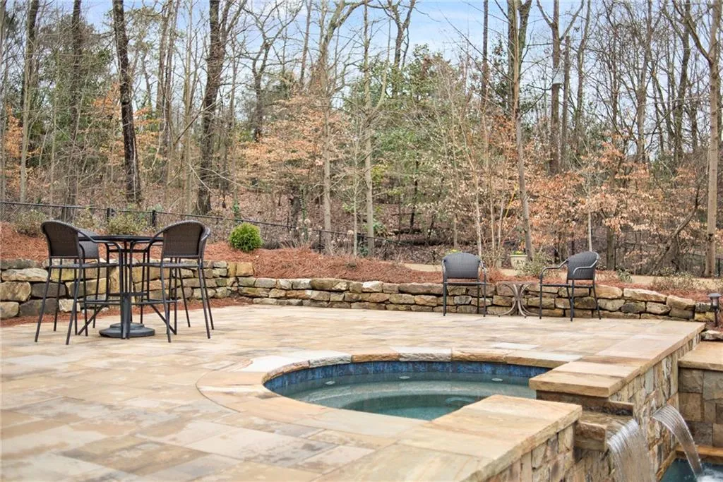 65 Maryeanna Drive, Atlanta, Georgia 30342, 5 Bedrooms Bedrooms, ,5 BathroomsBathrooms,Residential,Sold,65 Maryeanna Drive,6687231