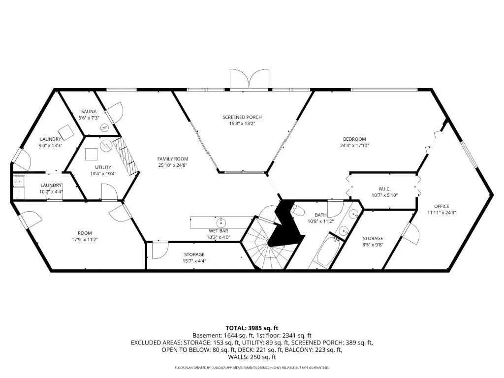 130 Huntcliff Point Ne, Sandy Springs, Georgia 30350, 5 Bedrooms Bedrooms, ,3 BathroomsBathrooms,Residential,For Sale,130 Huntcliff Point Ne,7735703