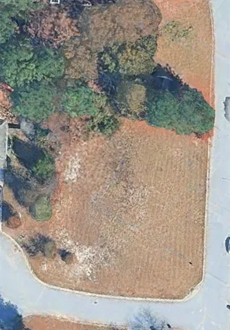 0 Boxelder Court, Bonaire, Georgia 31005