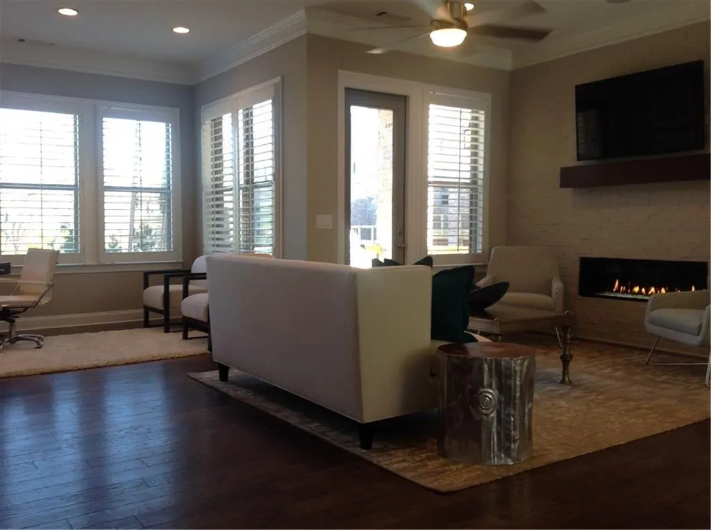 51 Winslow Street Unit 26, Sandy Springs, Georgia 30328, 4 Bedrooms Bedrooms, ,4 BathroomsBathrooms,Residential,Sold,51 Winslow Street Unit 26,5796803