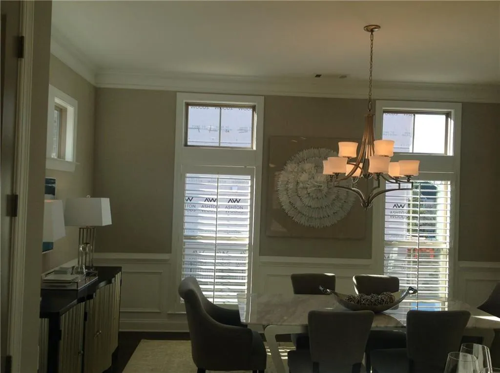 51 Winslow Street Unit 26, Sandy Springs, Georgia 30328, 4 Bedrooms Bedrooms, ,4 BathroomsBathrooms,Residential,Sold,51 Winslow Street Unit 26,5796803