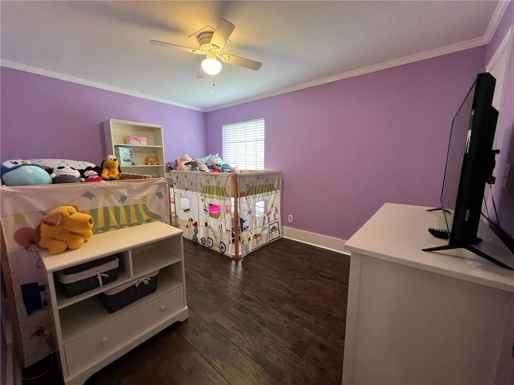 5565 Kingsport Drive Unit 21, Atlanta, Georgia 30342, 2 Bedrooms Bedrooms, ,1 BathroomBathrooms,Residential,Sold,5565 Kingsport Drive Unit 21,7352674