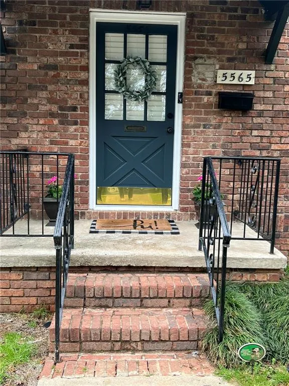 5565 Kingsport Drive Unit 21, Atlanta, Georgia 30342, 2 Bedrooms Bedrooms, ,1 BathroomBathrooms,Residential,Sold,5565 Kingsport Drive Unit 21,7352674 5565 Kingsport Drive Unit 21, Atlanta, Georgia 30342, 2 Bedrooms Bedrooms, ,1 BathroomBathrooms,Residential,Sold,5565 Kingsport Drive Unit 21,7352674