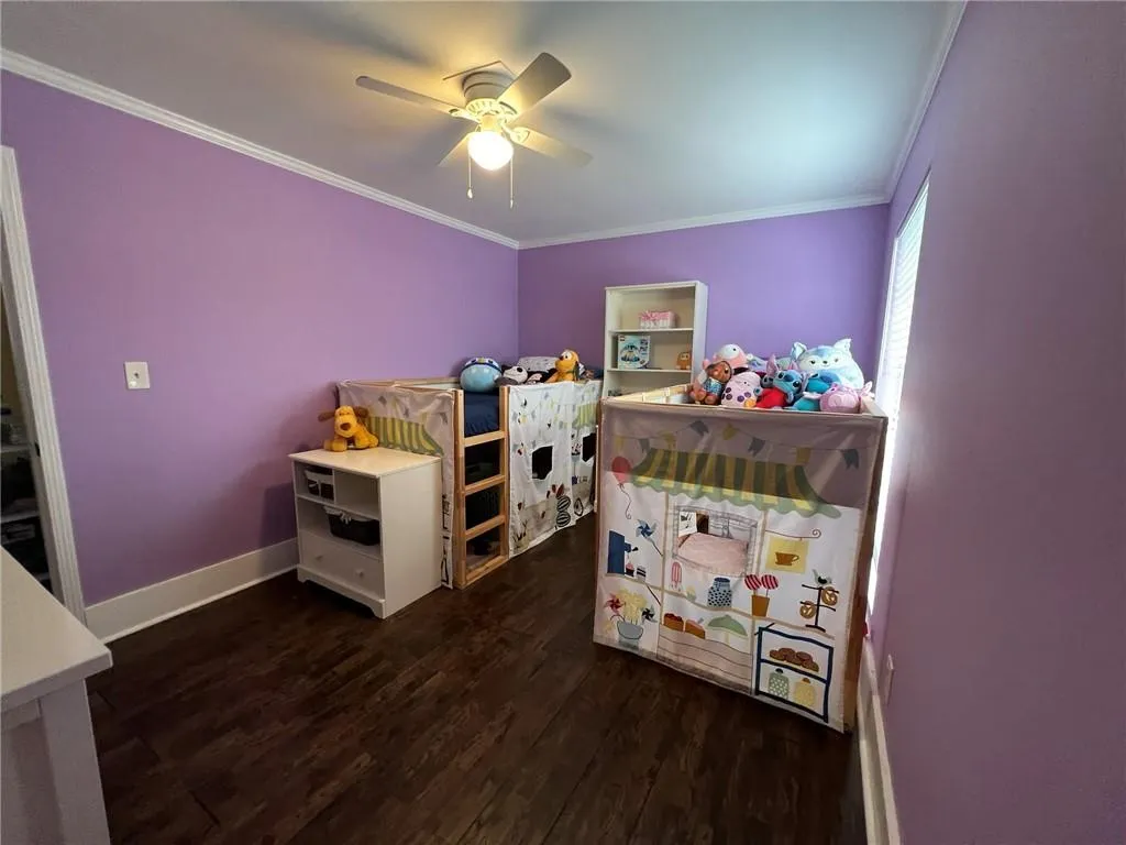 5565 Kingsport Drive Unit 21, Atlanta, Georgia 30342, 2 Bedrooms Bedrooms, ,1 BathroomBathrooms,Residential,Sold,5565 Kingsport Drive Unit 21,7352674
