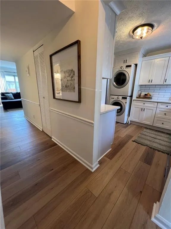 5565 Kingsport Drive Unit 21, Atlanta, Georgia 30342, 2 Bedrooms Bedrooms, ,1 BathroomBathrooms,Residential,Sold,5565 Kingsport Drive Unit 21,7352674