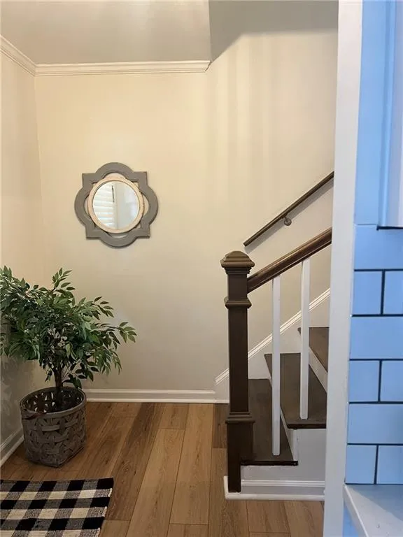 5565 Kingsport Drive Unit 21, Atlanta, Georgia 30342, 2 Bedrooms Bedrooms, ,1 BathroomBathrooms,Residential,Sold,5565 Kingsport Drive Unit 21,7352674