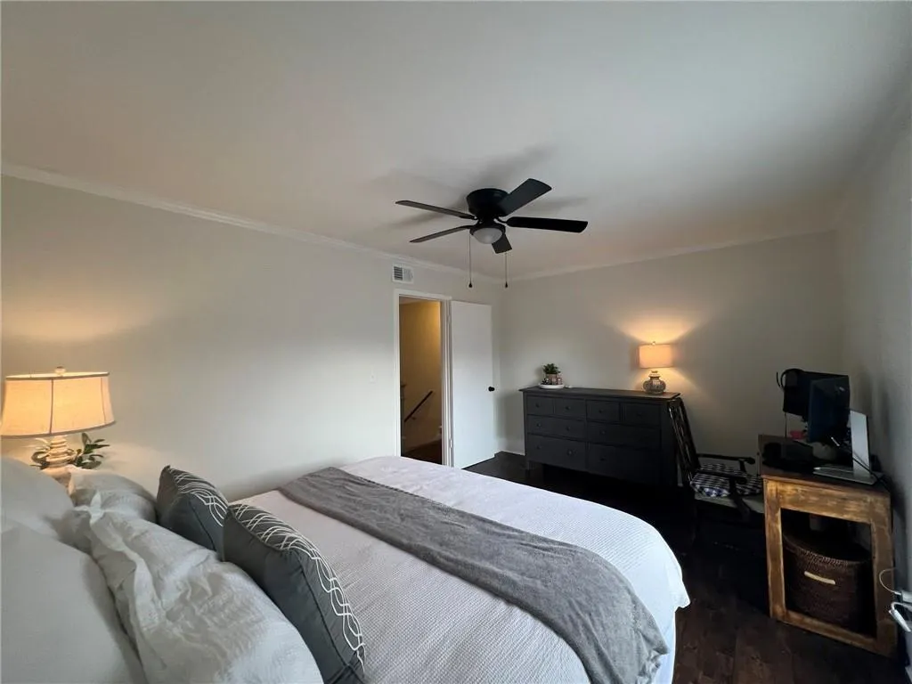 5565 Kingsport Drive Unit 21, Atlanta, Georgia 30342, 2 Bedrooms Bedrooms, ,1 BathroomBathrooms,Residential,Sold,5565 Kingsport Drive Unit 21,7352674