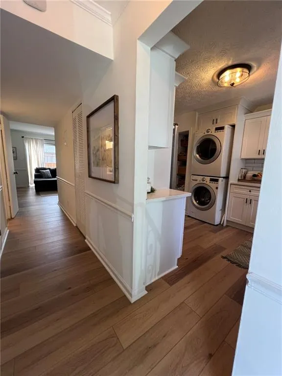 5565 Kingsport Drive Unit 21, Atlanta, Georgia 30342, 2 Bedrooms Bedrooms, ,1 BathroomBathrooms,Residential,Sold,5565 Kingsport Drive Unit 21,7352674