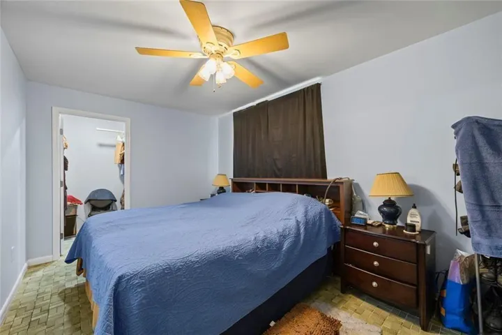 1170