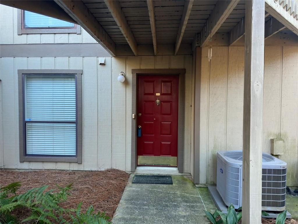 910 Woodcliff Drive Unit 910, Sandy Springs, Georgia 30350, 2 Bedrooms Bedrooms, ,2 BathroomsBathrooms,Residential,Sold,910 Woodcliff Drive Unit 910,7331177