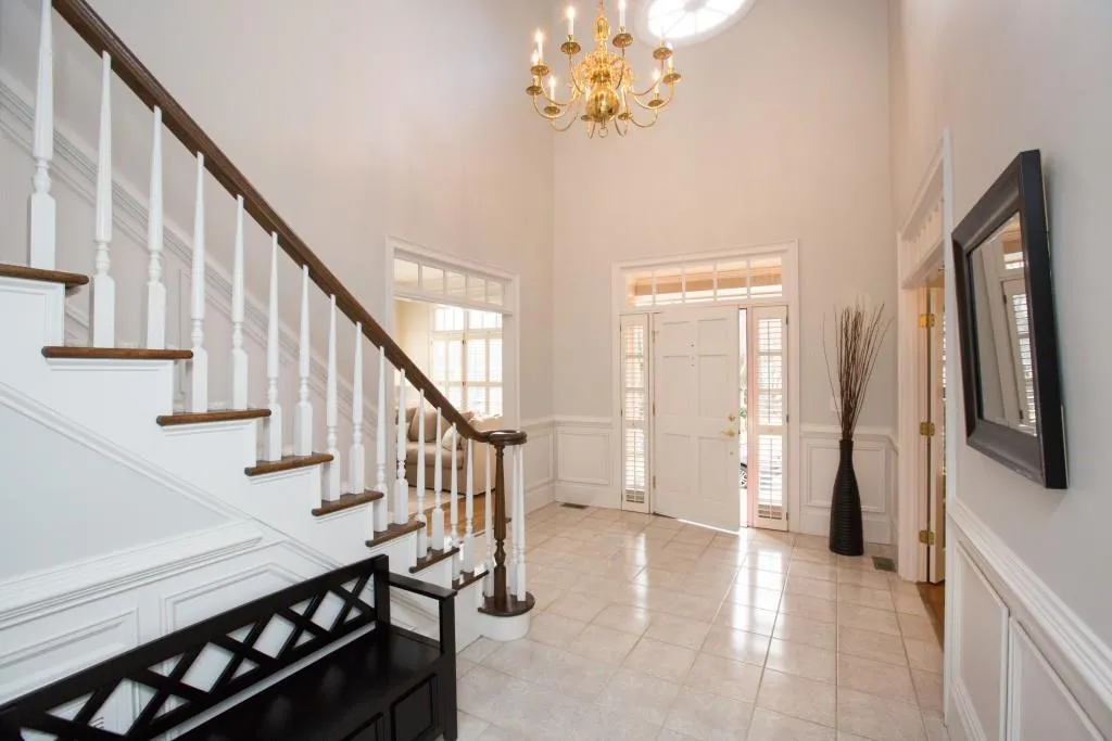 4045 Stephens Mill Run Ne, Atlanta, Georgia 30342, 4 Bedrooms Bedrooms, ,3 BathroomsBathrooms,Residential,Sold,4045 Stephens Mill Run Ne,5725780
