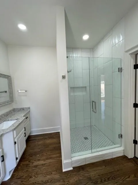 360 Kelson Drive, Sandy Springs, Georgia 30327, 5 Bedrooms Bedrooms, ,5 BathroomsBathrooms,Residential,Sold,360 Kelson Drive,7016946
