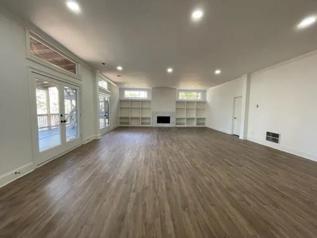 360 Kelson Drive, Sandy Springs, Georgia 30327, 5 Bedrooms Bedrooms, ,5 BathroomsBathrooms,Residential,Sold,360 Kelson Drive,7016946