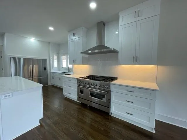 360 Kelson Drive, Sandy Springs, Georgia 30327, 5 Bedrooms Bedrooms, ,5 BathroomsBathrooms,Residential,Sold,360 Kelson Drive,7016946