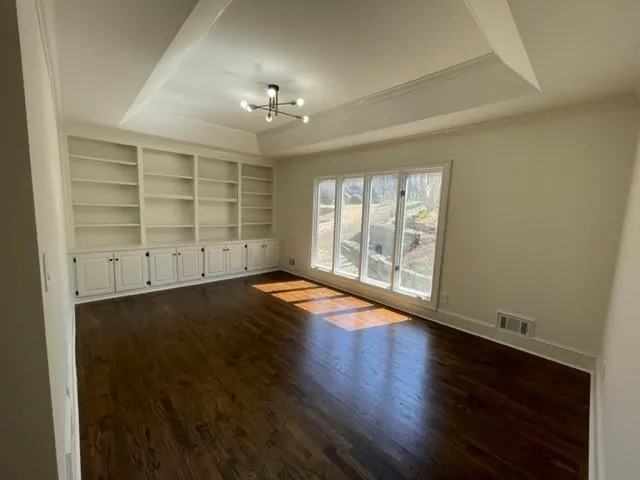 360 Kelson Drive, Sandy Springs, Georgia 30327, 5 Bedrooms Bedrooms, ,5 BathroomsBathrooms,Residential,Sold,360 Kelson Drive,7016946