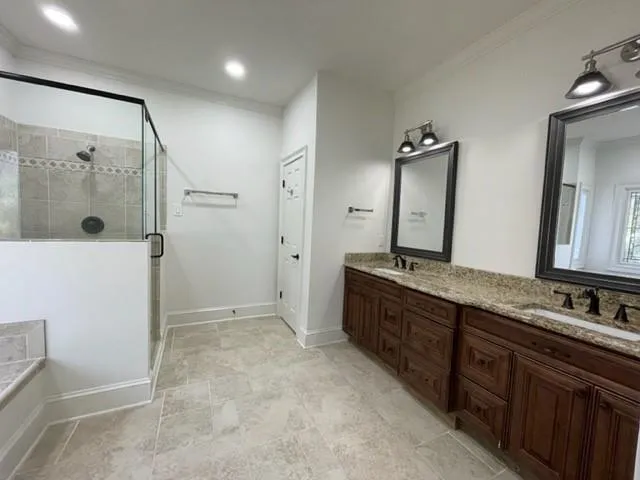 360 Kelson Drive, Sandy Springs, Georgia 30327, 5 Bedrooms Bedrooms, ,5 BathroomsBathrooms,Residential,Sold,360 Kelson Drive,7016946