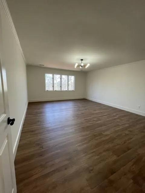360 Kelson Drive, Sandy Springs, Georgia 30327, 5 Bedrooms Bedrooms, ,5 BathroomsBathrooms,Residential,Sold,360 Kelson Drive,7016946