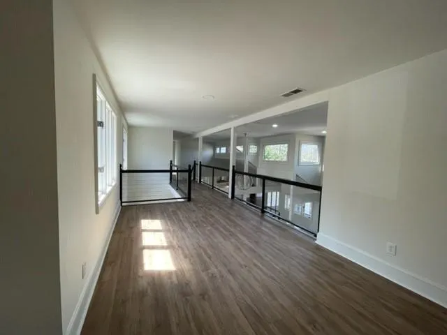 360 Kelson Drive, Sandy Springs, Georgia 30327, 5 Bedrooms Bedrooms, ,5 BathroomsBathrooms,Residential,Sold,360 Kelson Drive,7016946