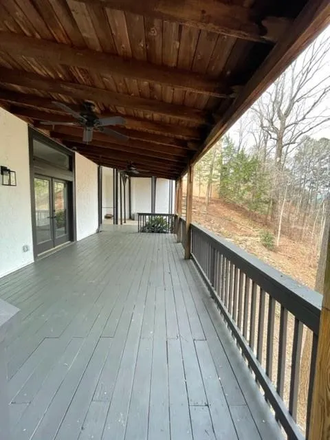 360 Kelson Drive, Sandy Springs, Georgia 30327, 5 Bedrooms Bedrooms, ,5 BathroomsBathrooms,Residential,Sold,360 Kelson Drive,7016946