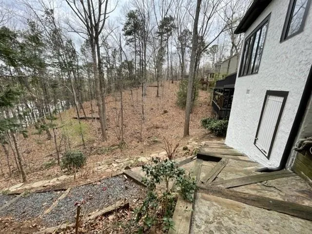 360 Kelson Drive, Sandy Springs, Georgia 30327, 5 Bedrooms Bedrooms, ,5 BathroomsBathrooms,Residential,Sold,360 Kelson Drive,7016946