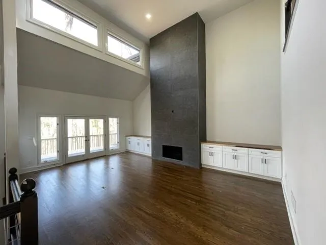 360 Kelson Drive, Sandy Springs, Georgia 30327, 5 Bedrooms Bedrooms, ,5 BathroomsBathrooms,Residential,Sold,360 Kelson Drive,7016946